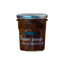 Organic Red Fig Jam Cooked In Caldron SDP  320gr Jar | Box w/6jars