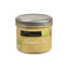 Hummus Organic SDP 100gr | Box w/6pcs