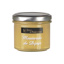 Mustard Dijon Jean d’Audignac 100gr Jar