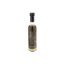 Seaweed Oil Groix & Nature 100ml | per pcs