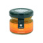 Orange Marmalade Le Fruit 30gr | per pcs