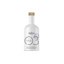 Olive Oil Kalios 03, 250ml/bottle, 6bottle/case