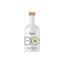 Olive Oil Kalios Organic 250ml Bottle | Case w/6bottles