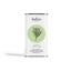 Sage Freshly Infused Olive Oil 250ml Bottle | Box w/6bottles 