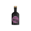 Figues Balsamic Kalios 250ml Bottle